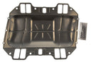 Mahle MS15914 Engine Intake Manifold Gasket Set
