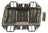 Mahle MS15914 Engine Intake Manifold Gasket Set