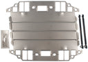 Mahle MS15921X Engine Intake Manifold Gasket Set