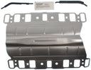 Mahle MS15925 Engine Intake Manifold Gasket Set