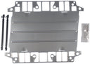 Mahle MS15930 Engine Intake Manifold Gasket Set