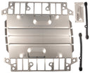 Mahle MS15931 Engine Intake Manifold Gasket Set