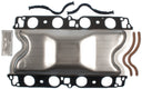Mahle MS15937 Engine Intake Manifold Gasket Set