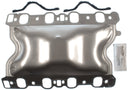 Mahle MS15938 Engine Intake Manifold Gasket Set