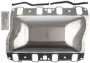 Mahle MS15943X Engine Intake Manifold Gasket Set