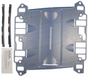 Mahle MS15958 Engine Intake Manifold Gasket Set