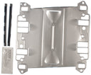 Mahle MS15960 Engine Intake Manifold Gasket Set