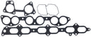 Mahle MS15972 Engine Intake Manifold Gasket Set