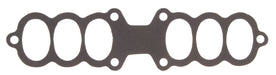 Mahle MS15975 Fuel Injection Plenum Gasket