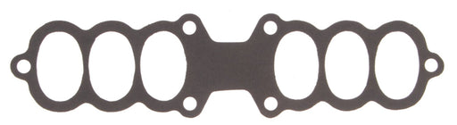 Mahle MS15975 Fuel Injection Plenum Gasket