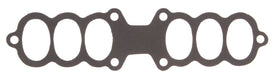 Mahle MS15975 Fuel Injection Plenum Gasket