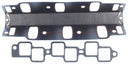 Mahle MS15984 Engine Intake Manifold Gasket Set