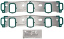Mahle MS15985 Engine Intake Manifold Gasket Set - Lower