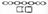 Mahle MS16022 Intake and Exhaust Manifolds Combination Gasket