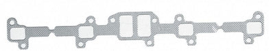 Mahle MS16035W Exhaust Manifold Gasket