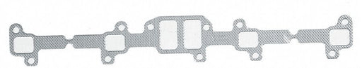 Mahle MS16035W Exhaust Manifold Gasket