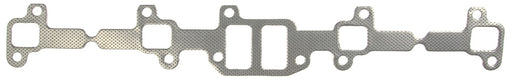 Mahle MS16035W Exhaust Manifold Gasket