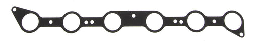 Mahle MS16054 Fuel Injection Plenum Gasket