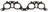 Mahle MS16056 Engine Intake Manifold Gasket