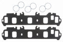 Mahle MS16068A Engine Intake Manifold Gasket Set