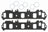 Mahle MS16068A Engine Intake Manifold Gasket Set