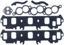 Mahle MS16068 Engine Intake Manifold Gasket Set