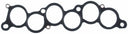 Mahle MS16073 Fuel Injection Plenum Gasket