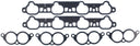 Mahle MS16086 Engine Intake Manifold Gasket Set