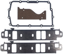 Mahle MS16090 Engine Intake Manifold Gasket Set