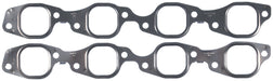 Mahle MS16091 Exhaust Manifold Gasket Set