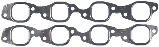 Mahle MS16091 Exhaust Manifold Gasket Set