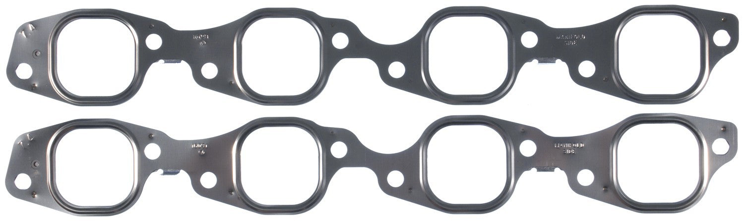 Mahle MS16091 Exhaust Manifold Gasket Set