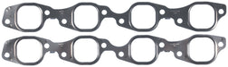 Mahle MS16091 Exhaust Manifold Gasket Set