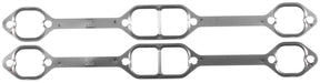 Mahle MS16093 Exhaust Manifold Gasket Set