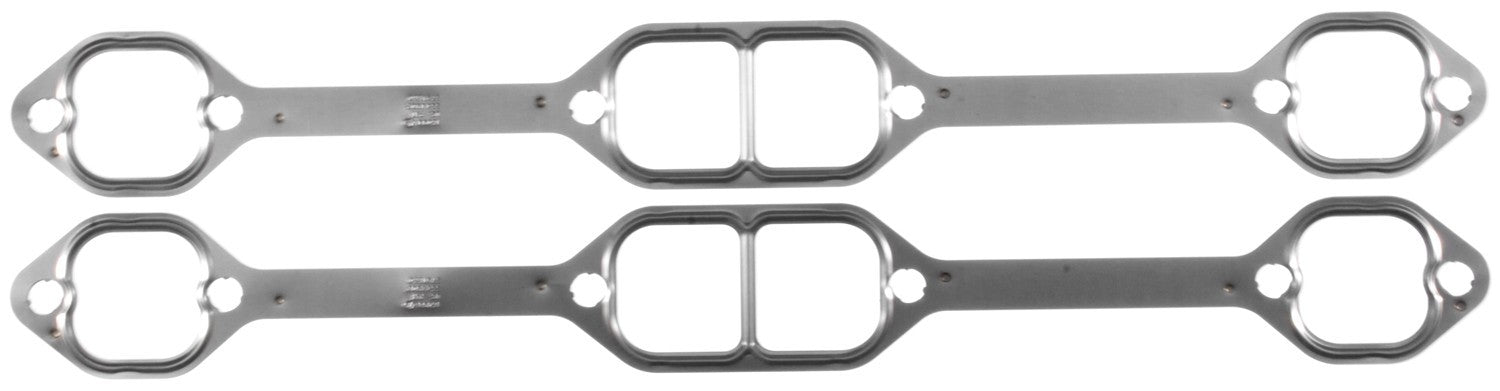 Mahle MS16093 Exhaust Manifold Gasket Set