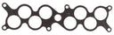 Mahle MS16100 Fuel Injection Plenum Gasket
