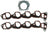 Mahle MS16102 Engine Intake Manifold Gasket Set