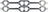 Mahle MS16107 Exhaust Manifold Gasket Set