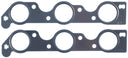 Mahle MS16108 Exhaust Manifold Gasket Set