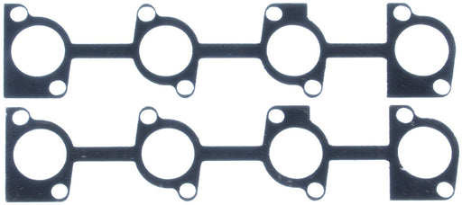 Mahle MS16112 Exhaust Manifold Gasket Set