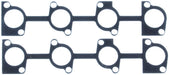 Mahle MS16112 Exhaust Manifold Gasket Set