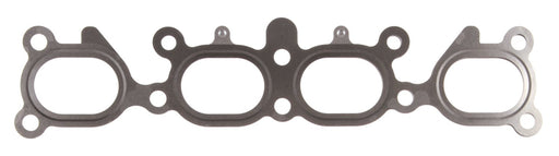Mahle MS16122 Exhaust Manifold Gasket