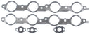 Mahle MS16124 Exhaust Manifold Gasket Set