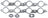 Mahle MS16124 Exhaust Manifold Gasket Set