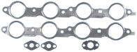 Mahle MS16124 Exhaust Manifold Gasket Set