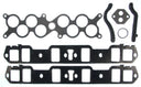 Mahle MS16127 Engine Intake Manifold Gasket Set