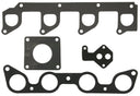 Mahle MS16128 Engine Intake Manifold Gasket Set