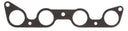 Mahle MS16129 Fuel Injection Plenum Gasket