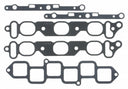 Mahle MS16130 Engine Intake Manifold Gasket Set