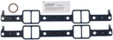Mahle MS16134 Engine Intake Manifold Gasket Set